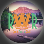 RockWithRick's profile picture