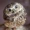owl_sell_that's profile picture