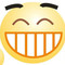 MikeoHsieh's profile picture