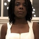 csspellen's profile picture