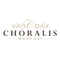 ChoralisWoodArt's profile picture
