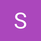 shannas115's profile picture