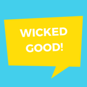 Wicked_Good's profile picture