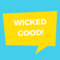 Wicked_Good's profile picture