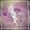 Enchantables's profile picture