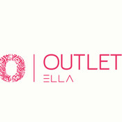 Outletella's profile picture