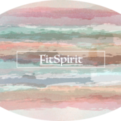 FitSpirit's profile picture