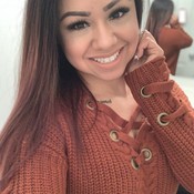 EstherG89's profile picture