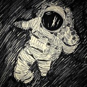 G_fb623999's profile picture