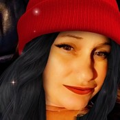 teriborder's profile picture
