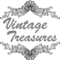 VintageTreasures21's profile picture
