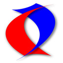UnityBrandz's profile picture