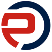 PKN_Motorcycle_Parts's profile picture