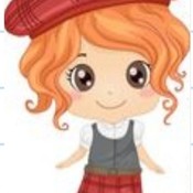 Topred3917's profile picture