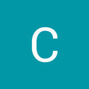CFed's profile picture