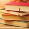 BOOKHUNTSTORE's profile picture
