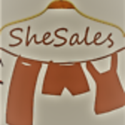 shesalesResales's profile picture