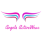 AngelsActivewear's profile picture