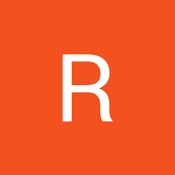 RachelW1105's profile picture