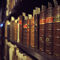 The_Book_Dungeon's profile picture