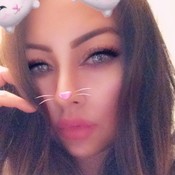xexotifiedx's profile picture