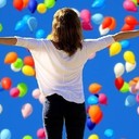 Gulnara_5's profile picture
