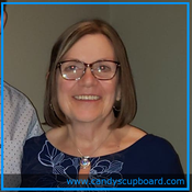 candys_cupboard's profile picture