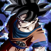 bonzbuyer_golcp's profile picture