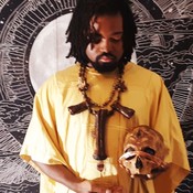 RaszarithTheWarden's profile picture