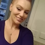 KassieB11's profile picture