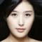 k_bella's profile picture