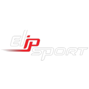 elipsport's profile picture