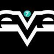 LarryG711's profile picture