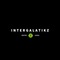 Intergalatikz's profile picture
