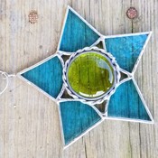 ErinsGlass's profile picture