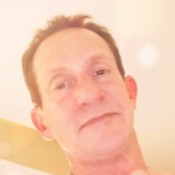 MitchelM11's profile picture