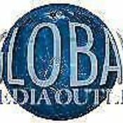 Global_Media_Outlet's profile picture