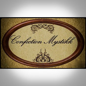 Confection_Mystikk's profile picture