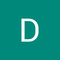 DanaM963's profile picture
