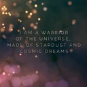 StarChild777's profile picture