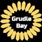GrudleBay's profile picture