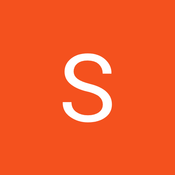 SamuelR711's profile picture