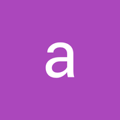 AngelaA963's profile picture