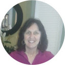 litdeb59's profile picture