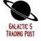 Galactic5TradingPost's profile picture