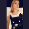 kw135705's profile picture