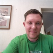 EricM1643's profile picture