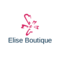 elise_boutique's profile picture