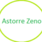 Astorrezeno83's profile picture