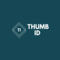 Thumb_Store's profile picture